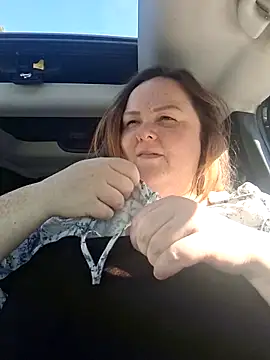 50-shades-of-JADE online show from March 10, 6:24 pm