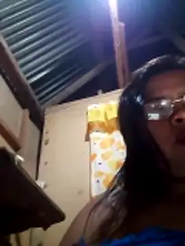 Huge mama69 online show from May 31, 12:45 pm