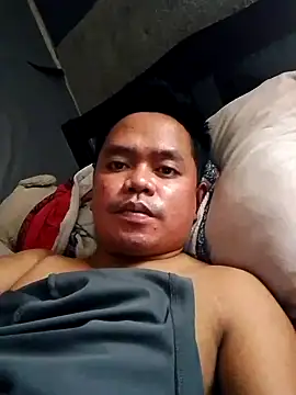 Snapshot of sweet_sexyasian69 chatting on September 10, 2:55 am sweet sexyasian69 online show from September 10, 2:55 am