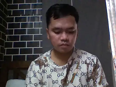 Snapshot of sweet_sexyasian69 chatting on February 20, 12:40 am sweet sexyasian69 online show from February 20, 12:40 am