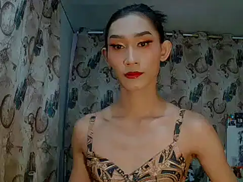 Snapshot of youarea_dreamer chatting on September 10, 7:47 pm youarea dreamer online show from September 10, 7:47 pm