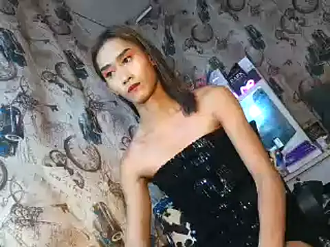 Snapshot of youarea_dreamer chatting on October 25, 2:56 pm youarea dreamer online show from October 25, 2:56 pm