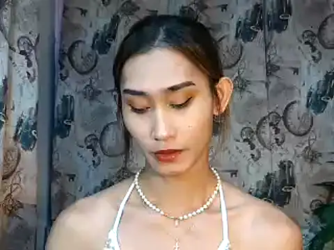 Snapshot of youarea_dreamer chatting on November 30, 7:29 pm youarea dreamer online show from November 30, 7:29 pm