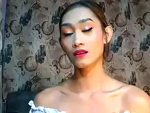 Snapshot of youarea_dreamer chatting on December 17, 4:57 pm youarea dreamer online show from December 17, 4:57 pm