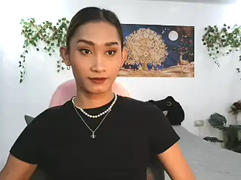 Snapshot of youarea_dreamer chatting on December 22, 7:22 pm youarea dreamer online show from December 22, 7:22 pm