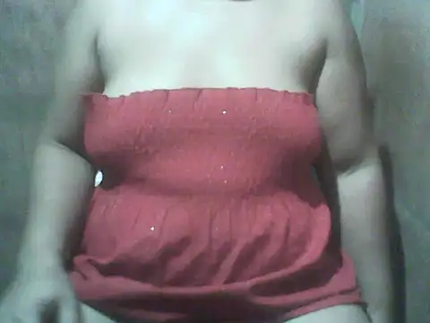 Azrielxx05 online show from October 1, 3:07 pm