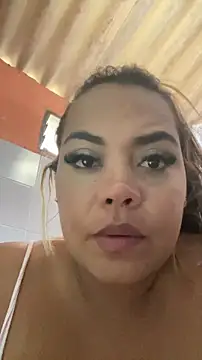 EmilyDuran  online show from March 19, 4:55 pm