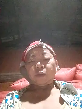 VangLe73 online show from September 16, 11:17 pm