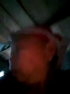 VangLe73 online show from November 14, 11:35 pm