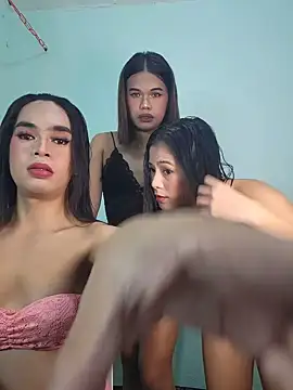 Snapshot of ur1hotpinay chatting on July 19, 7:56 am ur1hotpinay online show from July 19, 7:56 am