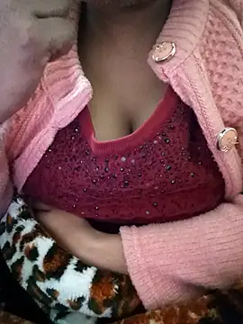 NIDAHH online show from January 17, 3:39 pm