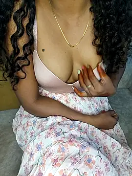 Tamilpallavi online show from November 15, 2:20 am