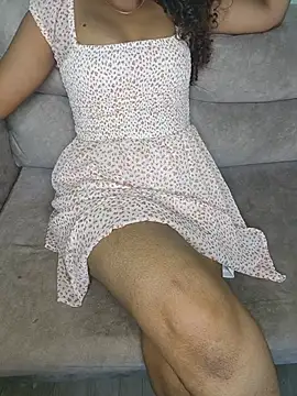 Tamilpallavi online show from June 26, 11:31 pm