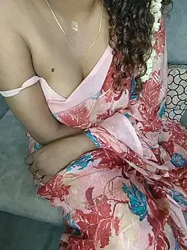 Tamilpallavi online show from July 21, 9:33 am