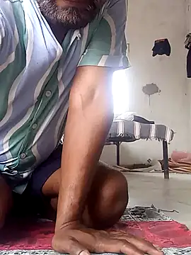 Snapshot of upwalebhaiya chatting on June 19, 9:02 am upwalebhaiya online show from June 19, 9:02 am