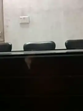 Snapshot of upwalebhaiya chatting on June 25, 6:12 pm upwalebhaiya online show from June 25, 6:12 pm