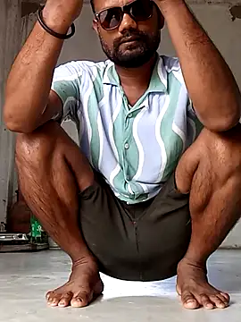 Snapshot of upwalebhaiya chatting on June 30, 9:21 am upwalebhaiya online show from June 30, 9:21 am