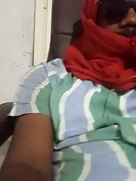 Snapshot of upwalebhaiya chatting on July 6, 3:58 pm upwalebhaiya online show from July 6, 3:58 pm