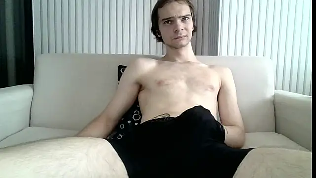 ScottBrand online show from October 29, 3:09 am