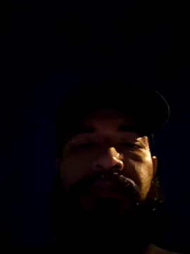 Snapshot of Lb228w chatting on October 3, 4:31 am Lb228w online show from October 3, 4:31 am