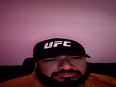 Snapshot of Lb228w chatting on October 30, 3:24 pm Lb228w online show from October 30, 3:24 pm