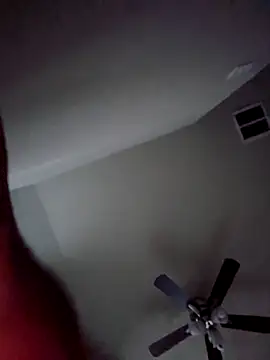 Snapshot of Lb228w chatting on November 1, 3:14 pm Lb228w online show from November 1, 3:14 pm