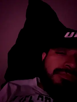 Snapshot of Lb228w chatting on November 2, 4:26 am Lb228w online show from November 2, 4:26 am