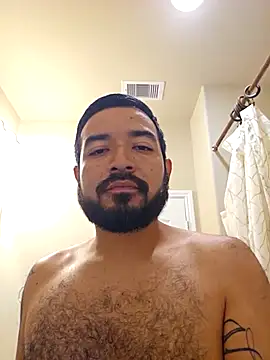 Snapshot of Lb228w chatting on November 17, 12:16 am Lb228w online show from November 17, 12:16 am