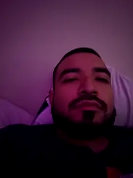 Snapshot of Lb228w chatting on November 21, 3:54 pm Lb228w online show from November 21, 3:54 pm