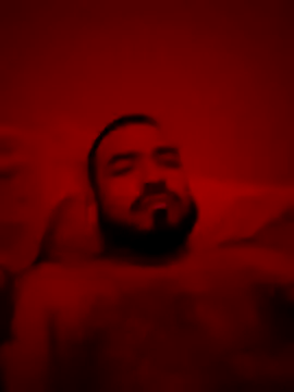 Snapshot of Lb228w chatting on November 22, 8:24 am Lb228w online show from November 22, 8:24 am