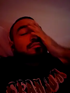 Snapshot of Lb228w chatting on November 23, 4:07 pm Lb228w online show from November 23, 4:07 pm