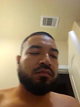 Snapshot of Lb228w chatting on November 24, 5:40 am Lb228w online show from November 24, 5:40 am