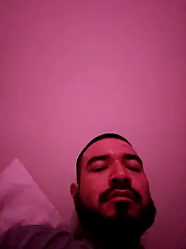 Snapshot of Lb228w chatting on November 25, 4:56 am Lb228w online show from November 25, 4:56 am