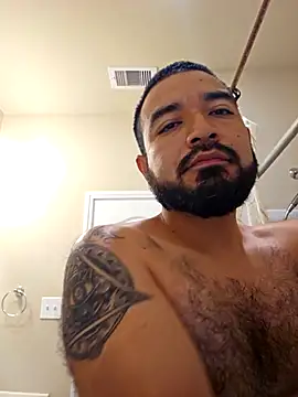 Snapshot of Lb228w chatting on January 10, 5:31 am Lb228w online show from January 10, 5:31 am