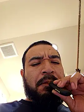 Snapshot of Lb228w chatting on January 15, 5:45 am Lb228w online show from January 15, 5:45 am