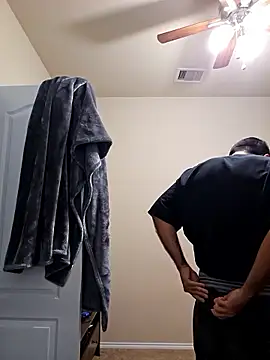 Snapshot of Lb228w chatting on January 16, 4:22 pm Lb228w online show from January 16, 4:22 pm