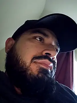 Snapshot of Lb228w chatting on February 12, 10:38 pm Lb228w online show from February 12, 10:38 pm