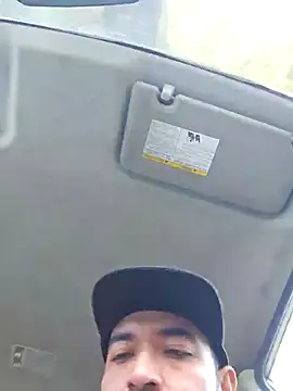 Snapshot of Lb228w chatting on March 16, 11:09 pm Lb228w online show from March 16, 11:09 pm