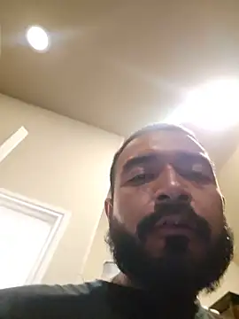 Snapshot of Lb228w chatting on May 21, 10:06 pm Lb228w online show from May 21, 10:06 pm