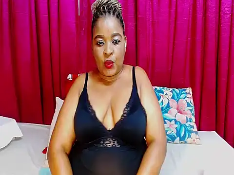 Snapshot of Love-Racheal75 chatting on September 21, 11:23 am Love-Racheal75 online show from September 21, 11:23 am