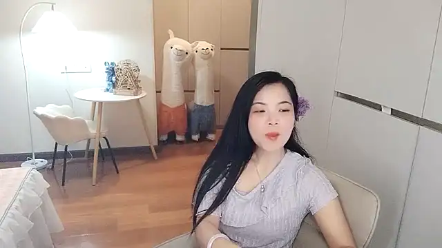 XiaoAnQi online show from September 16, 10:38 am