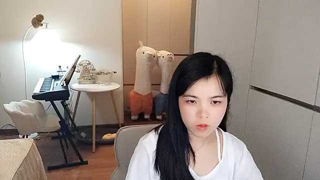 XiaoAnQi online show from November 16, 2:55 pm