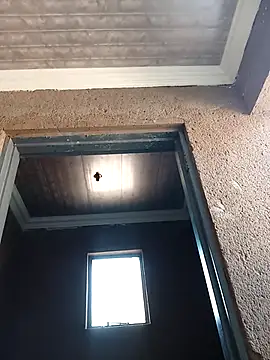 Snapshot of bhutimjongeni chatting on September 9, 8:14 am bhutimjongeni online show from September 9, 8:14 am