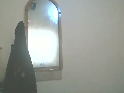 Snapshot of bhutimjongeni chatting on November 3, 10:05 am bhutimjongeni online show from November 3, 10:05 am