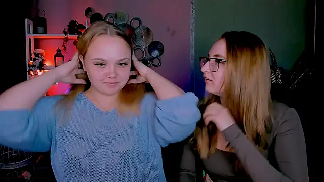 Snapshot of keri_ti chatting on September 20, 7:37 pm keri ti online show from September 20, 7:37 pm