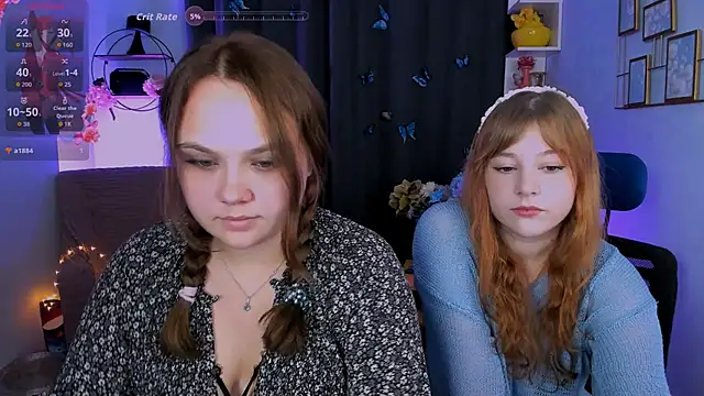 Snapshot of keri_ti chatting on September 27, 8:03 pm keri ti online show from September 27, 8:03 pm