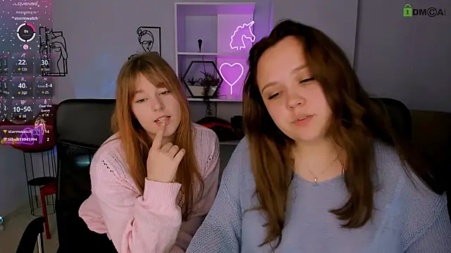 Snapshot of keri_ti chatting on September 29, 7:30 pm keri ti online show from September 29, 7:30 pm