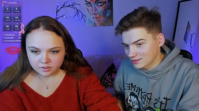 Snapshot of keri_ti chatting on October 12, 7:13 pm keri ti online show from October 12, 7:13 pm