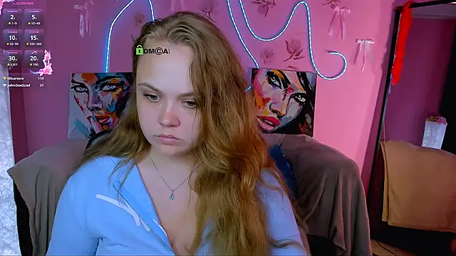 keri ti online show from June 29, 7:25 pm