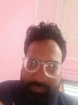 hard boy9455 online show from January 18, 2:04 am